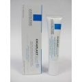 La Roche-Posay Cicaplast Baume B5 15 ml