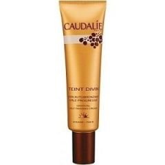 Caudalie Teint Divin Self Tanner Face - 30 ml