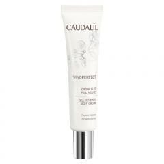 Caudalie Vinoperfect Cell Renewal Night Cream 30 ml