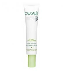 Caudalie Pulpe Vitaminee Anti Wrinkle Cream - 40 ml
