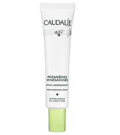 Caudalie Premieres Vendanges Moisturizing Cream 40 ml