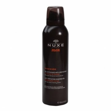 Nuxe Men Gel a Raser 150 ml