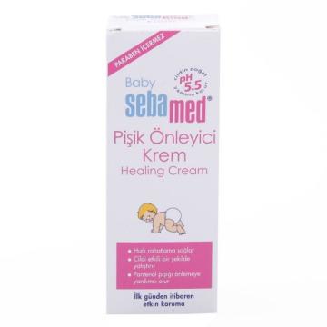 Sebamed 50 ml Pişik Önleyici Krem