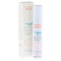 Avene Triacneal Expert Emulsion 30 ml