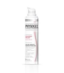 Physiogel Yüz Kremi 40 ml