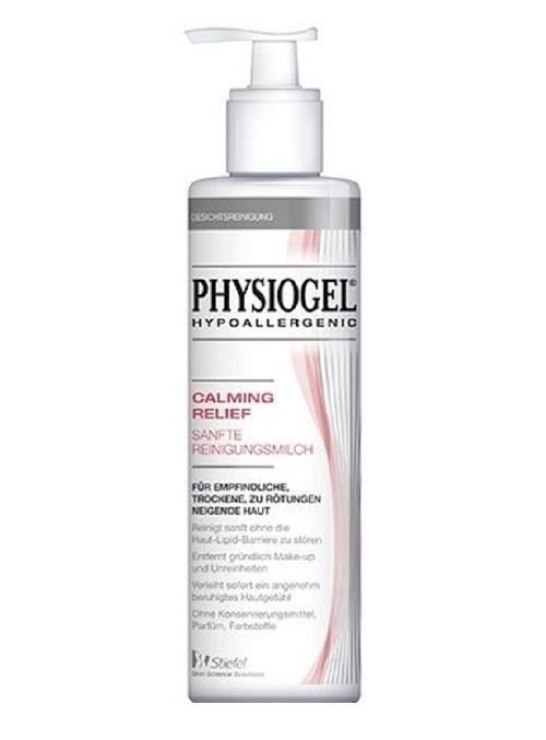 Physiogel Calming Relief 200 ml
