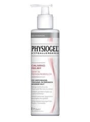 Physiogel Calming Relief 200 ml