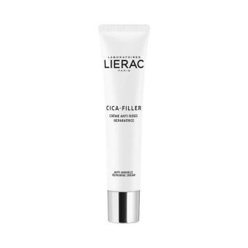 Lierac Cica-Filler Anti-Wrinkle Repairing Kırışıklık Karşıtı 40ml