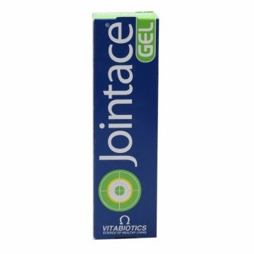 Vitabiotics Jointace 75 ml gel