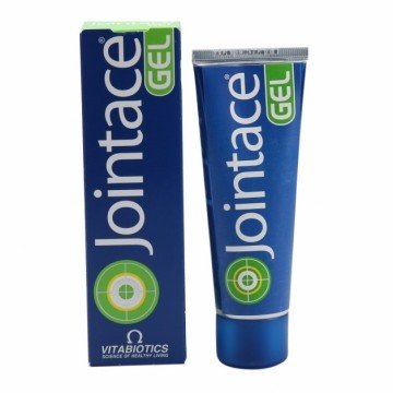 Vitabiotics Jointace 75 ml gel