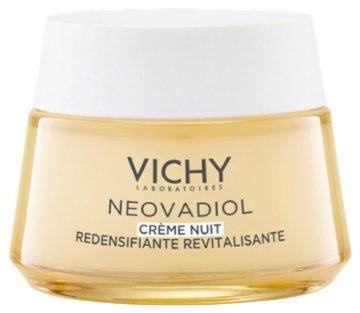 Vichy Neovadiol Night Gece Bakım Kremi 50 ml