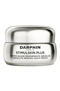 Darphin Stimulskin Plus Creme-Baume Absolute Renewal Balm Cream 50 ml