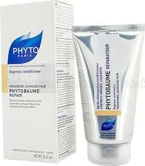 Phyto Phytobaume Repair Onarıcı Saç Kremi 150 ml