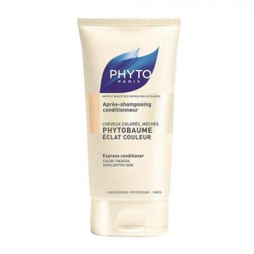 Phyto Phytobaume Color Protect 150 ml