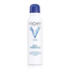 Vichy Eau Thermale Sprey Termal Su 150 ml