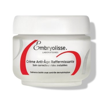 Embryolisse Anti Age Firming Cream Yaşlanma Karşıtı Krem 50 ml