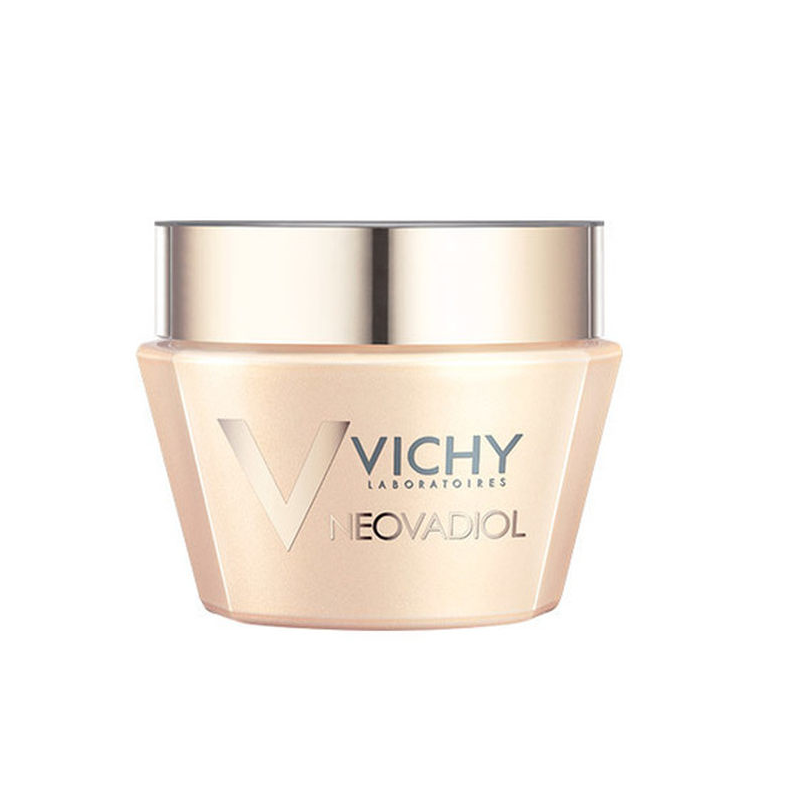 Vichy Neovadiol Compensating 50 ml Normal-Karma Gündüz Kremi