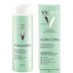 Vichy Normaderm Losyon 50 ml