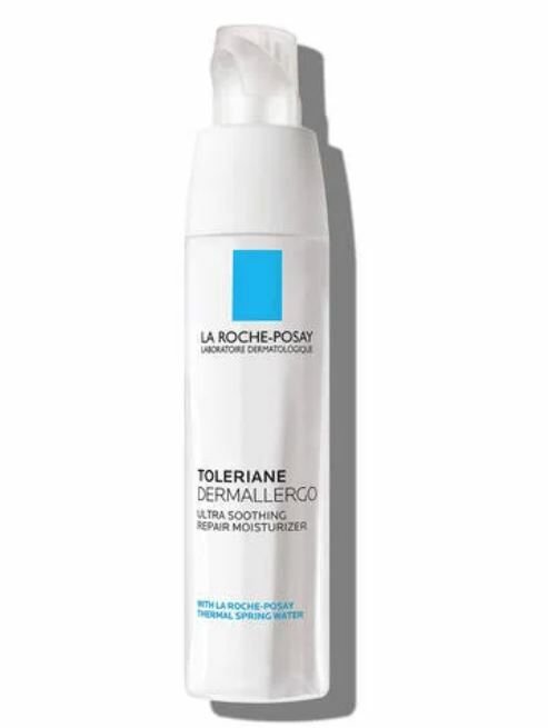 La Roche-Posay Toleriane Ultra 40 ml Cilt Kremi