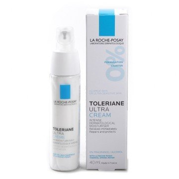 La Roche-Posay Toleriane Ultra 40 ml Cilt Kremi