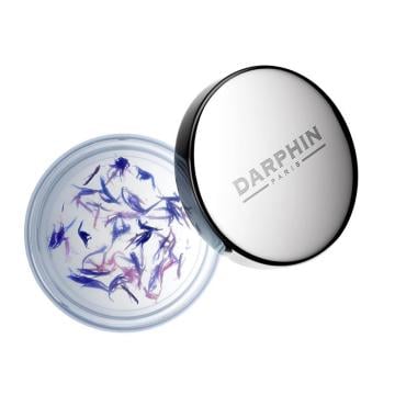 Darphin Petal Infusion Dudak ve Yanaklar için Pembe Görünüm Katan Mavi Kantaron Özlü Balm 5.5 gr