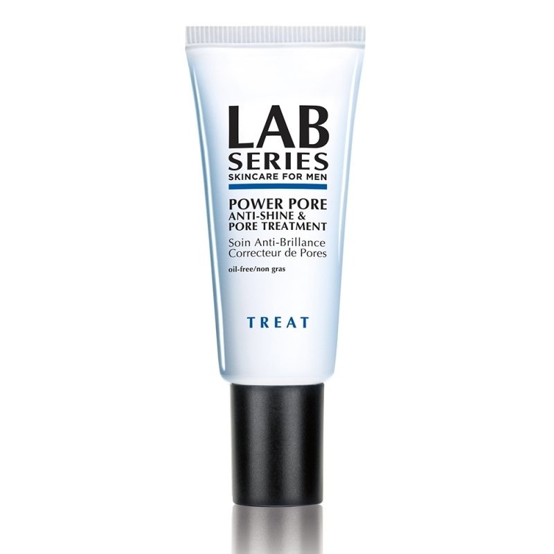 Lab Series Matlaştırıcı Bakım Kremi 50 ml