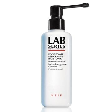 Lab Series Restorative Hair Tonic Saç Losyonu 200 ml