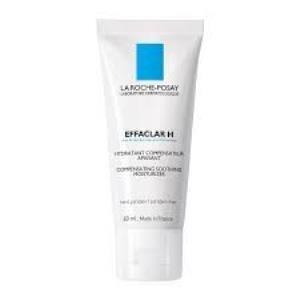 La Roche-Posay Effaclar H Creme 40 ml Nemlendirici Krem