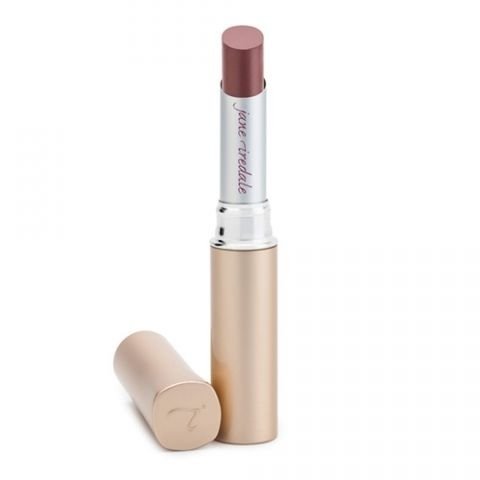 Jane Iredale Pure Moist Lip Stick 3 g Ashley