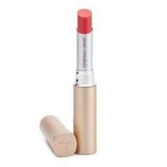 Jane Iredale Pure Moist Lip Stick 3 g Liz