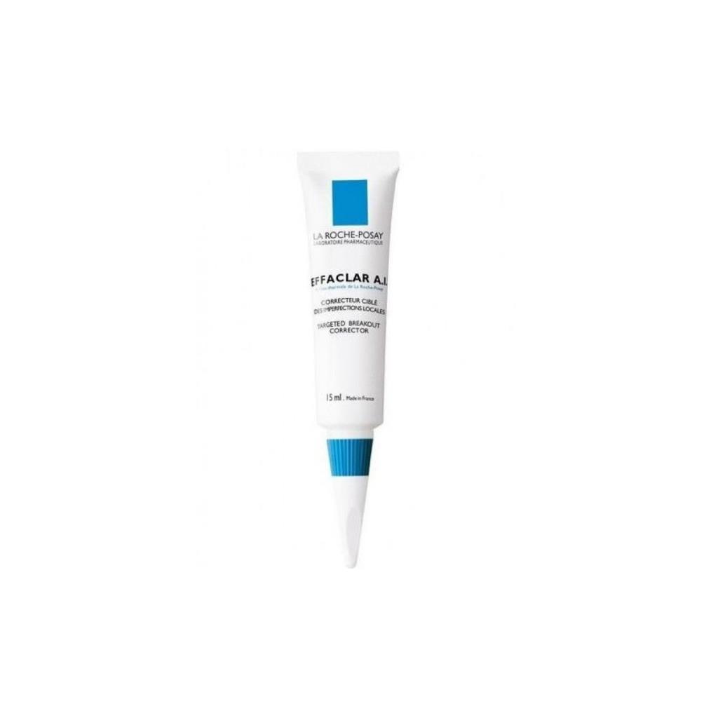 La Roche-Posay Effaclar A.I. 15 ml