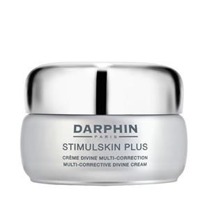 Darphin Stimulskin Plus Anti-Aging Bakım Kremi 50 ml (Normalden Kuruya Dönük Ciltler)
