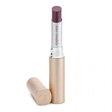 J Ir Pure Moist Lip Stick 3g Anette