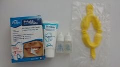 Activus Dr.White Bright & Smile Kit White Diş Beyazlatıcı