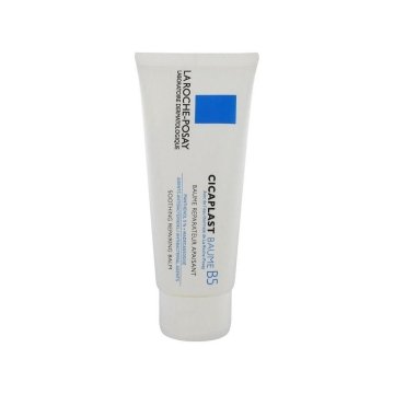 La Roche-Posay Cicaplast Baume B5 40 ml