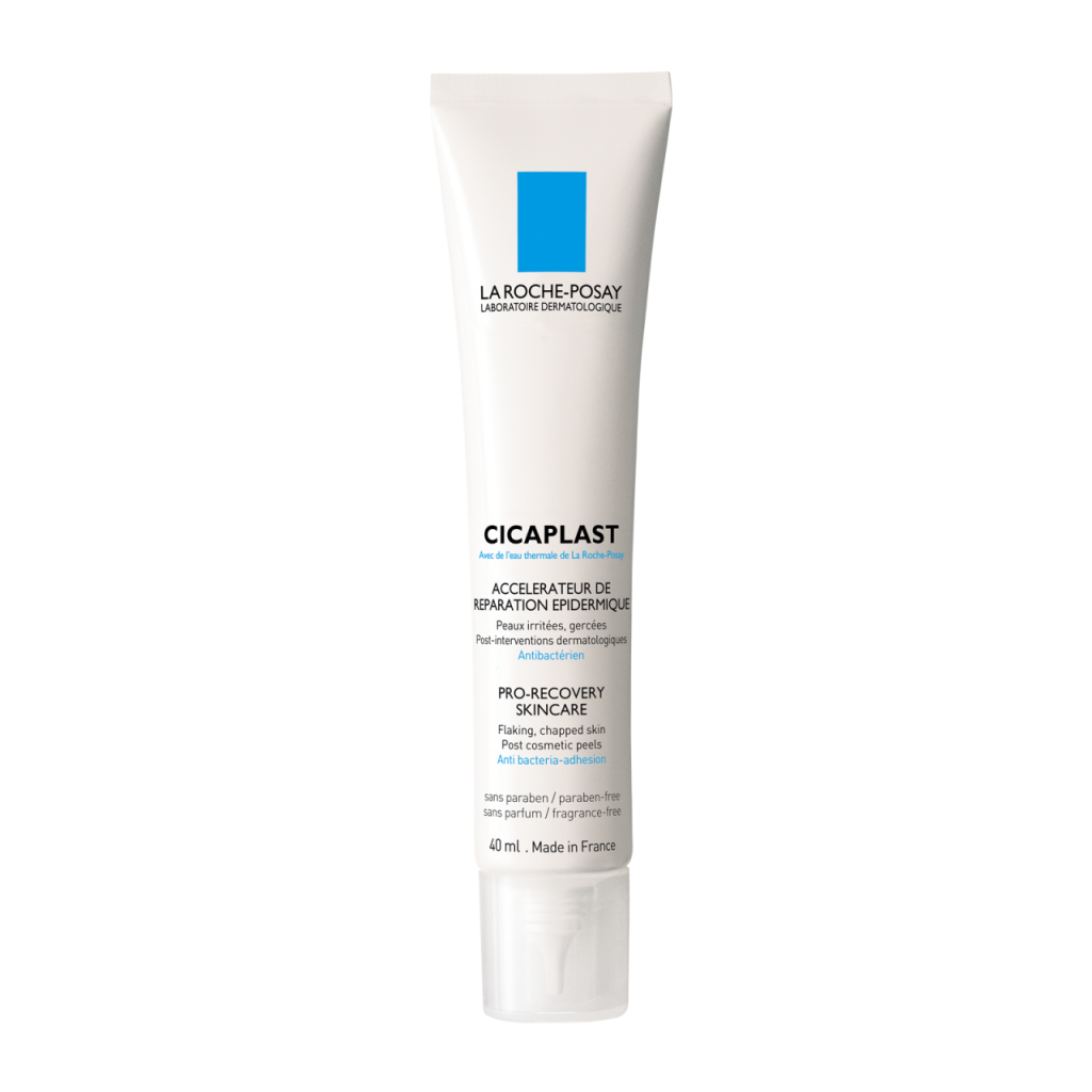 La Roche-Posay Cicaplast 40 ml