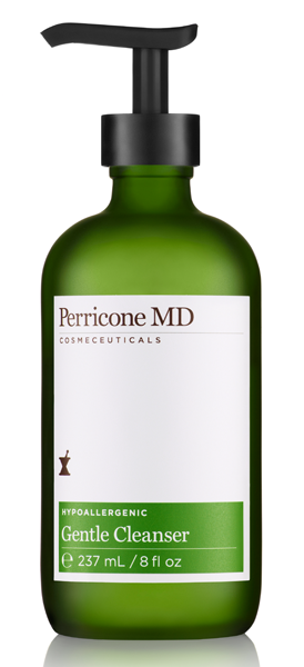 Perricone MD Hypoallergenic Gentle Cleanser Hassas Ciltler İçin Arındırıcı Temizleyici 237 ml