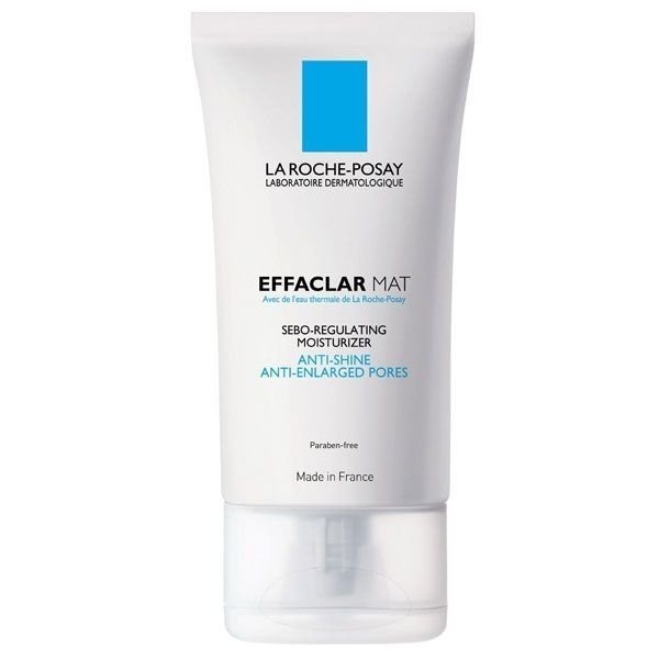 La Roche-Posay Effaclar Mat Krem 40 ml