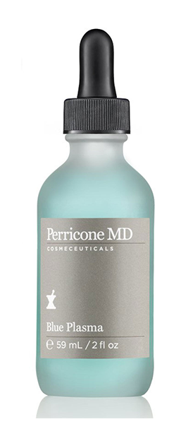 Perricone MD Blue Plasma Hücre Yenileyici-Pürüzsüzleştirici Peeling 59 ml