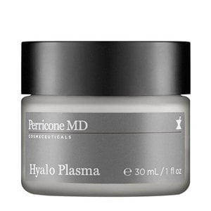Perricone MD Hyola Plasma Sıkılaştırıcı-Nemlendirici Anti-Aging Krem 30 ml