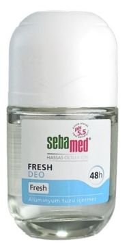 Sebamed Roll-on Fresh 50 ml