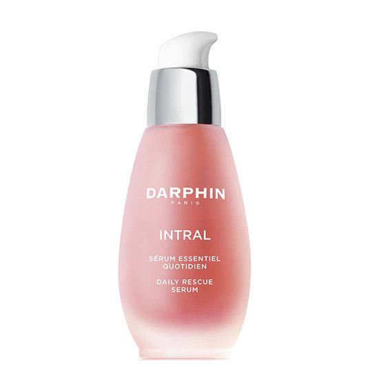 Darphin Intral Daily Rescue Yatıştırıcı Bakım Serumu 30 ml