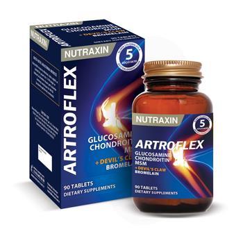 Nutraxin Artroflex 90 tablet