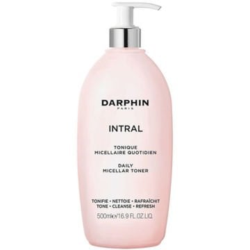 Darphin Intral Toner Hassas Ciltler İçin Tonik 500 ml