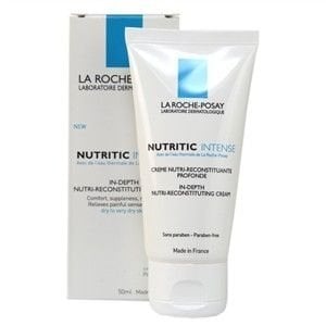 La Roche-Posay Nutritic İntense 50 ml