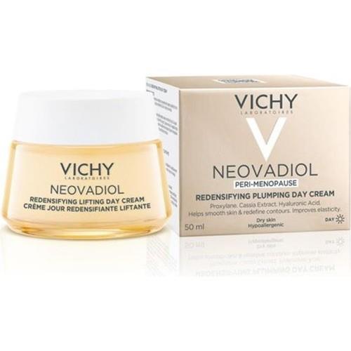 Vichy Neovadiol Gündüz Kremi Normal ve Karma Ciltler İçin 50 ml