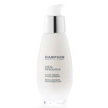 Darphin Ideal Resource Fluid Tüm Ciltler için Bakım Kremi 50 ml
