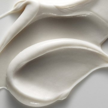 Darphin Exquisage Beauty Revealing Cream Sıkılaştıcı Bakım Kremi 50 ml