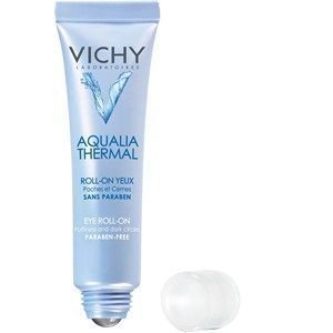 Vichy Aqualia Thermal Eye Roll - On 15 Ml