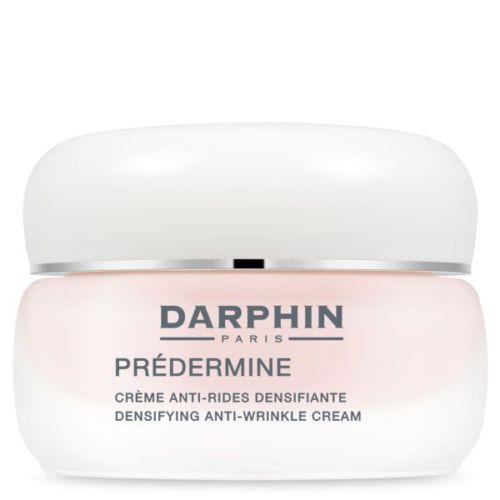 Darphin Predermine Cream - Kırışıklık Giderici Anti-Aging Bakım Kremi 50 ml (Tüm Ciltler)